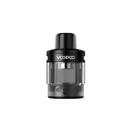 Voopoo PnP X Cartridge | Available at Canada Vapes