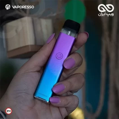Vaporesso Xros 3 - Vape Product; Vape Product; Vape Product, Vape Product