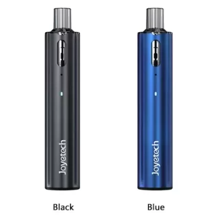 Joyetech eGo Pod Kit - Eliquidsupply