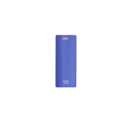 Sale $0.10 – Eleaf iStick 60W Colored Panels