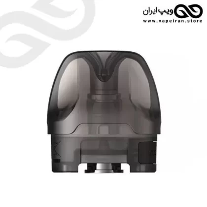 Voopoo Argus Air - Vapeiran22