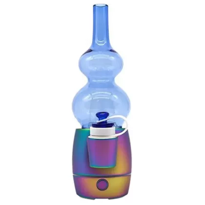 KandyPens Oura Odyssey – 7 inches