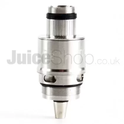 Aspire Cleito RTA