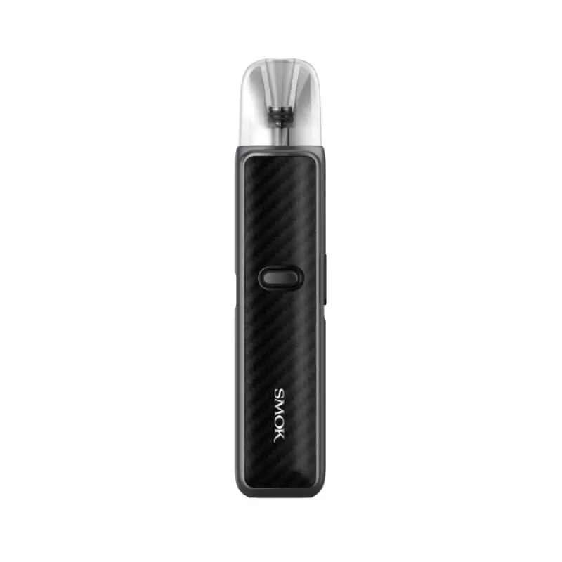 SMOK Solus GT Pod System Kit - Image 2