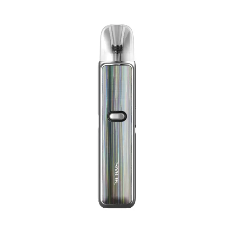 SMOK Solus GT Pod System Kit - Image 3