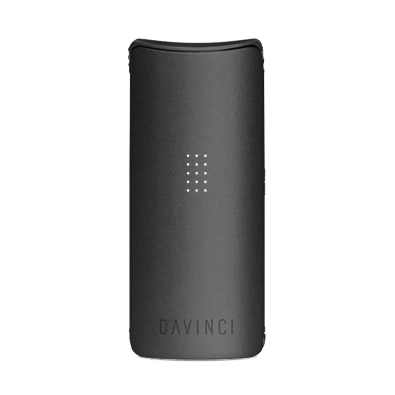 DaVinci Miqro Vape - Vape Store