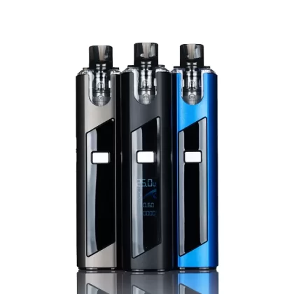 SXmini Puremax V2 35W Pod System - Vapejuice