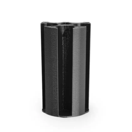 POTV Lobo Dosing Capsule Caddy Insert for Tightvac - Planetofthevapes (002C0A)