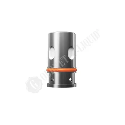 Elf Bar FB1000 EBC Replacement Coils