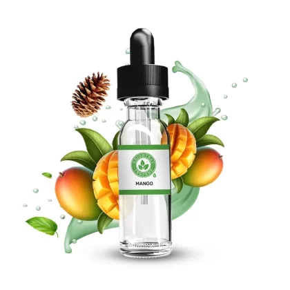 BrightBay Terpenes | Mango | Natural Flavor - Choose Gram Size#25 Grams