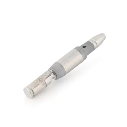 DynaVap – VonG X - on-demand / hybrid / no battery / manual