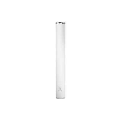 ACTIVE | Stik Instant Draw Activated Vaporizer Battery