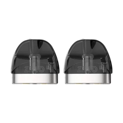Vaporesso Zero S Mesh Pod (Zero Mesh) 1.0ohm 2pk
