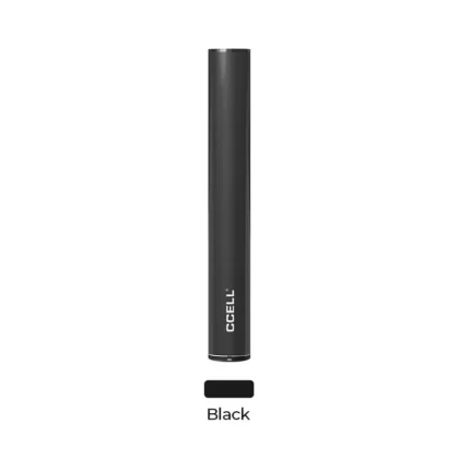 CCELL M3 Vape Pen 510 Battery - Gray
