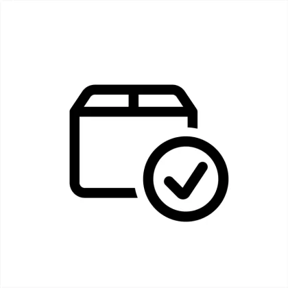 Shipping Protection by Route - 31.63 - Vape Product (A19B50)