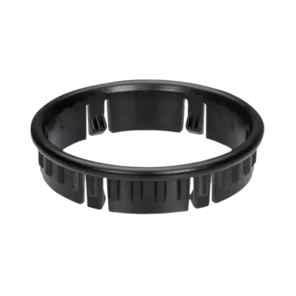 Solid Valve Slip Ring / Clip