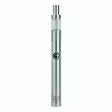 Linx Hermes 3 OIL Vaporizer (taxes extra)