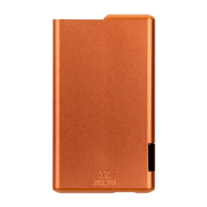 Zeltu X3 Vape Pod Kit