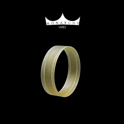 OST-R Spare Tank Ultem – Monarchy