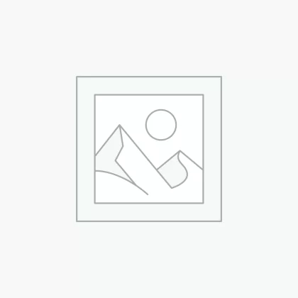 SMOK D-Coils - Canadavapes