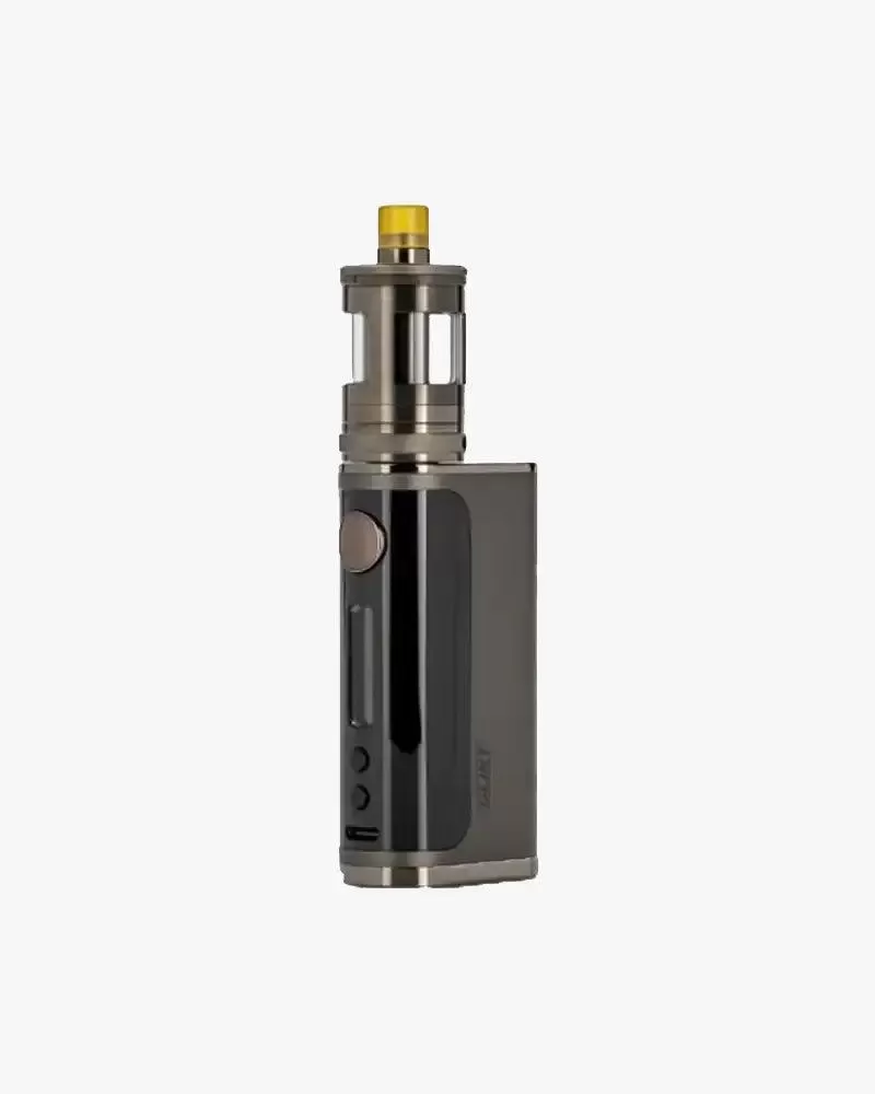 Aspire Nautilus Gt Kit - Rose Gold - Image 2