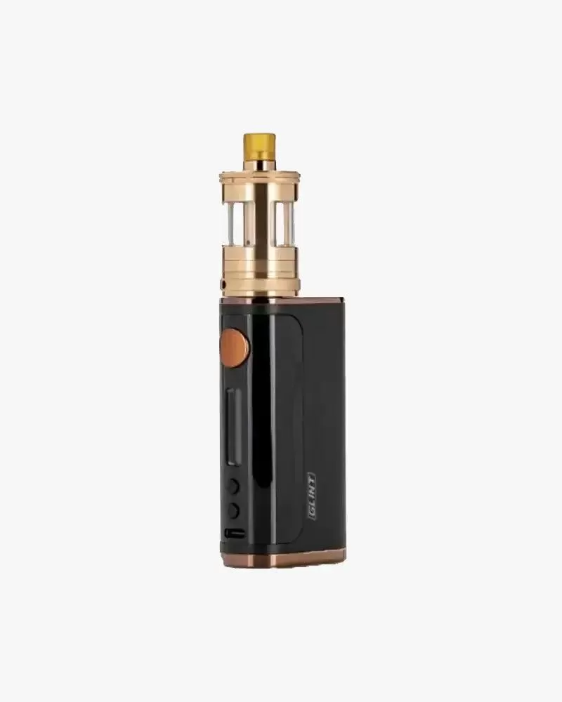Aspire Nautilus Gt Kit - Rose Gold - Image 3