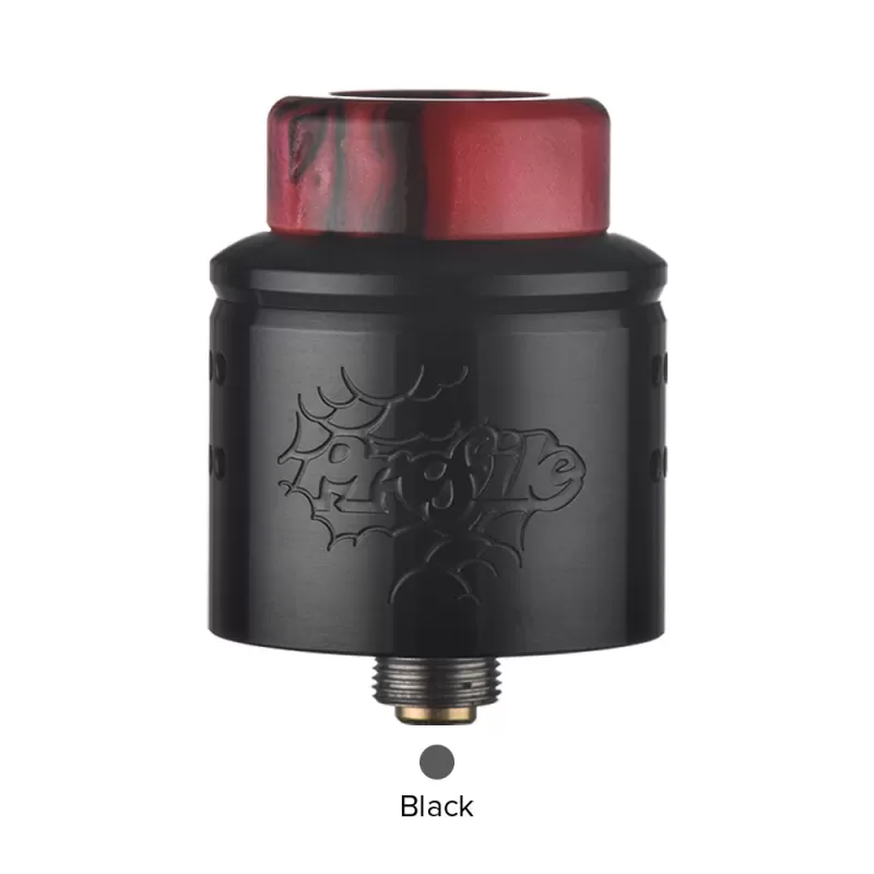 Wotofo Profile 1.5 RDA Atomizer - Image 3