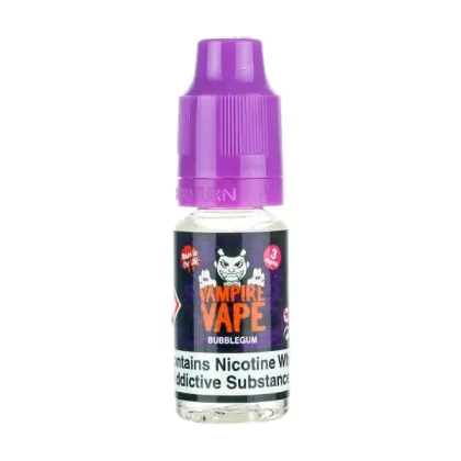 Vaporesso Target 200 Vape Kit iTank 2 Version