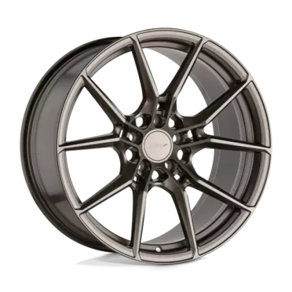 TSW NEPTUNE 20X9 5X112 ET35 MATTE BRONZE