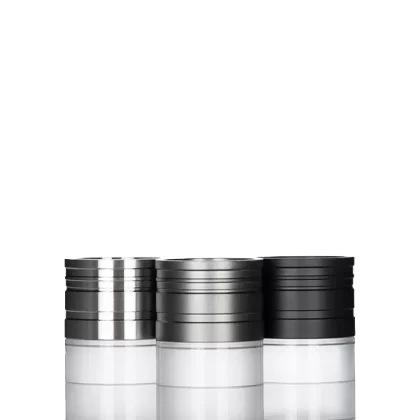 AMBITION MODS REVORIE COMBI TANK SECTION - Vapejuice