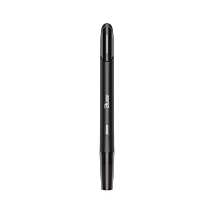 Yocan Blade Dabbing Knife - Color#Black