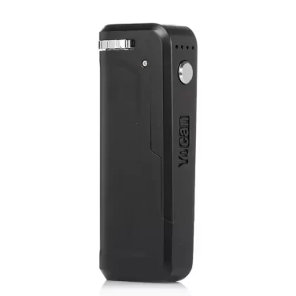 Yocan Uni Plus 510 Thread Vape Cart Battery