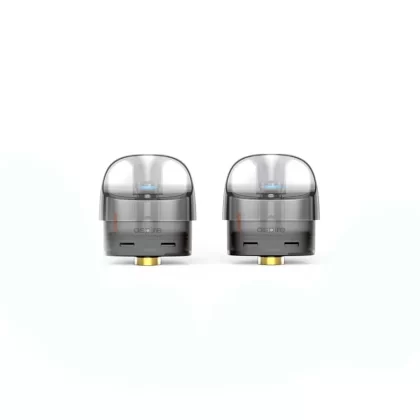Aspire Flexus Peak Replacement Pod 2ml |Canada Vapes