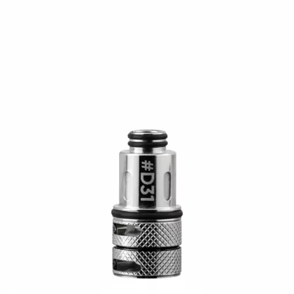 SMRT RPM2 Pod Coil 3pcs Replacement Mesh Coil Set - Bangvapeaustralia