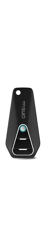 Airistech Airis Turboo Mod - Blue - Image 2