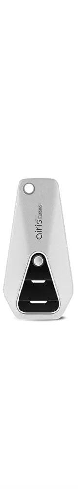 Airistech Airis Turboo Mod - Blue - Image 3