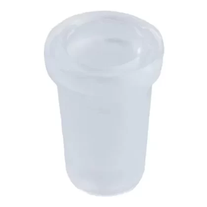 14mm to 18mm Adapter - Vape Store