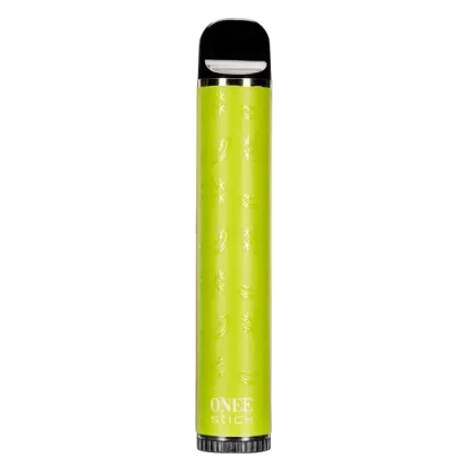 Melontime Kangvape Onee Stick - Customer Group#Consumer~Nicotine#50mg~Size#Single>10 Pack