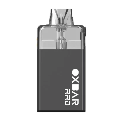 Oxbar RRD Disposable Vape Kit