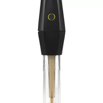 Banana Bros OTTO Grinder