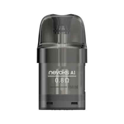 Feelin A1 Replacement Pods by Nevoks (3 Pack)