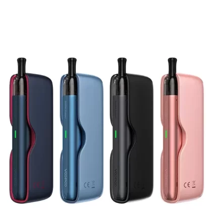 VooPoo Doric Galaxy Pod System Kit