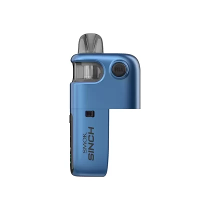 SMOK Sinch 150K Kit - Disposable Vape; Vape Product; Integrated Rechargable