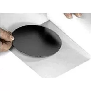 Wafer-Mount™ 559 Mounting Adhesive