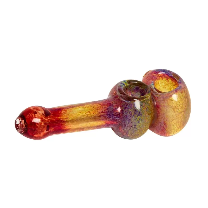Scaled Pipe – 6in