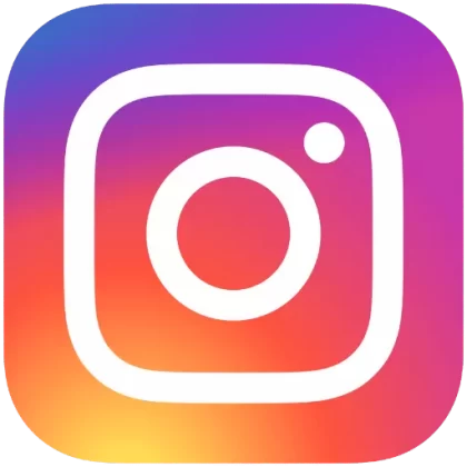 Instagram volgers