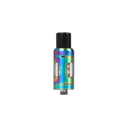 Endura T18 2 Tank by Innokin (2ml) - Rainbow