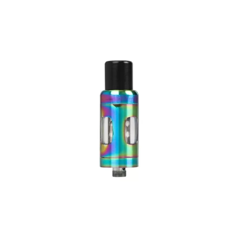 Endura T18 2 Tank by Innokin (2ml) - Rainbow