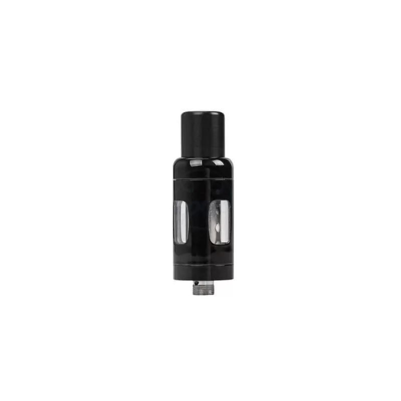 Endura T18 2 Tank by Innokin (2ml) - Rainbow - Image 2