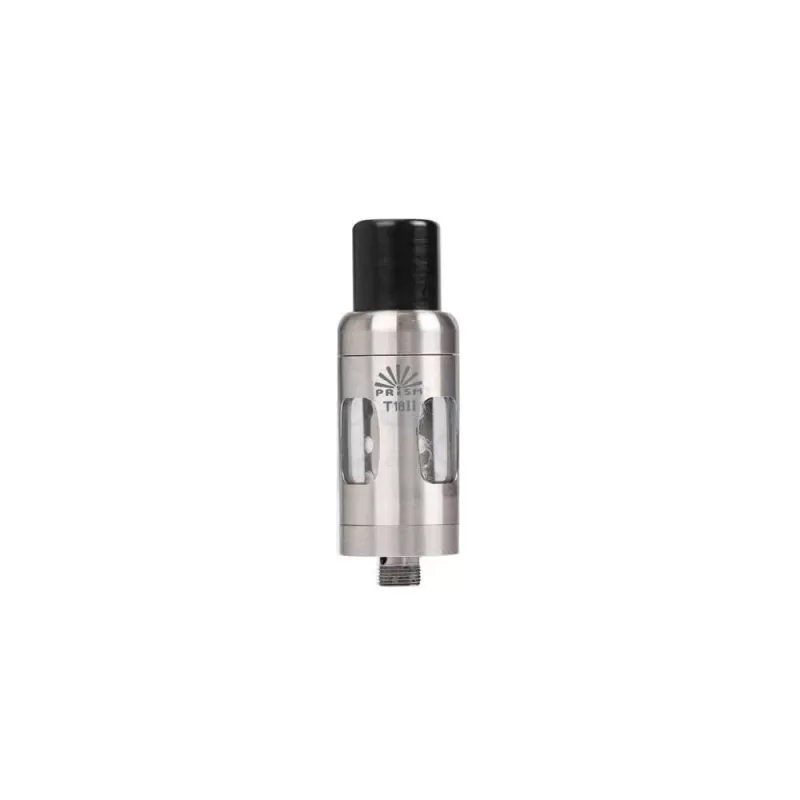 Endura T18 2 Tank by Innokin (2ml) - Rainbow - Image 3